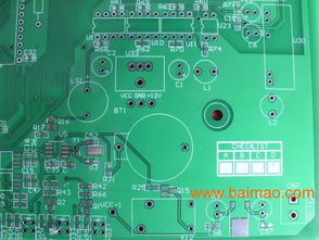 电路板快速打样 线路板加工 pcb板制作 大小批量,电路板快速打样 线路板加工 pcb板制作 大小批量生产厂家,电路板快速打样 线路板加工 pcb板制作 大小批量价格