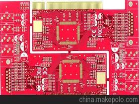 PCB板厚度价格 PCB板厚度批发 PCB板厚度厂家