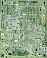 销售pcb 线路板