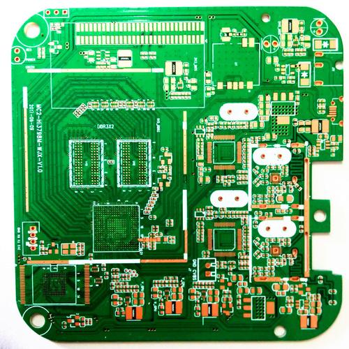 0成交0条pcb电路板led灯板铝基板铜基板pcba模组批量加急线路板生产