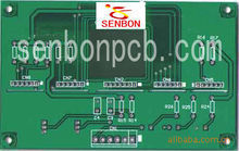 线路板; PCB; 电路板; 印制板; 电焊机线路板; 补偿器线路板; 防爆线路板; 变频器线路板; LED线路板; 智能复合开关线路板; 智能数显仪表线路板; 控制器线路板; LED照明线路板; 智能遥控器线路板; 双电源线路板; 安防智能线路板; 交通数显线路板; 智能仪器仪表线路板; 电子电器线路板; 电子电气线路板|乐清市升邦电子|东商网