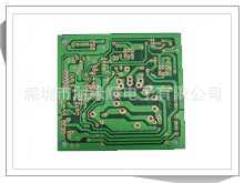 PCB电路板-厂家生产供应 供应多种型号 LED 节能灯 线路板_商务联盟