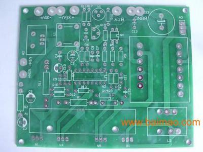 专业线路板打样 pcb电路板制作 led吸顶灯铝基,专业线路板打样 pcb电路板制作 led吸顶灯铝基生产厂家,专业线路板打样 pcb电路板制作 led吸顶灯铝基价格 - 百贸网